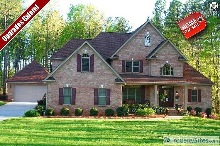 1st image of 7056 Burgundy Ln