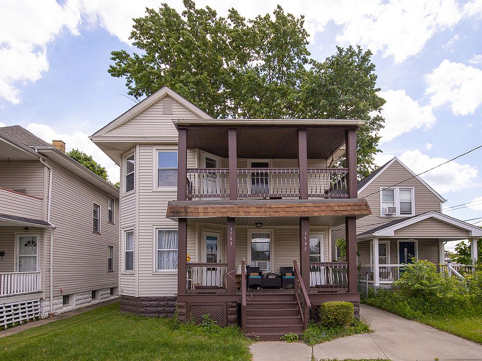 1st image of 1545 Coutant Ave