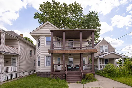 1545 Coutant Ave Photo 1