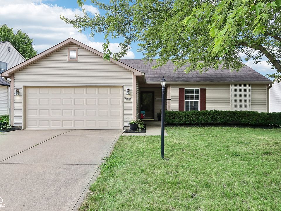 1st image of 6021 Morning Dove Dr