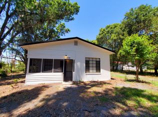 209 S Wiggins Rd, Plant City, FL 33566