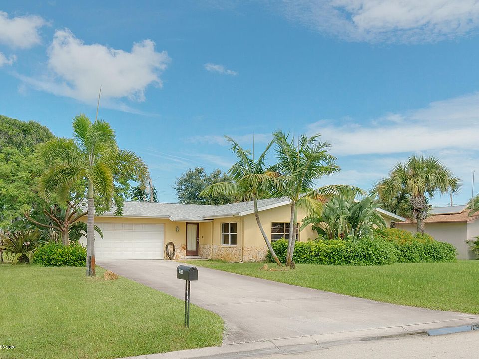 1st image of 1214 Seminole Dr