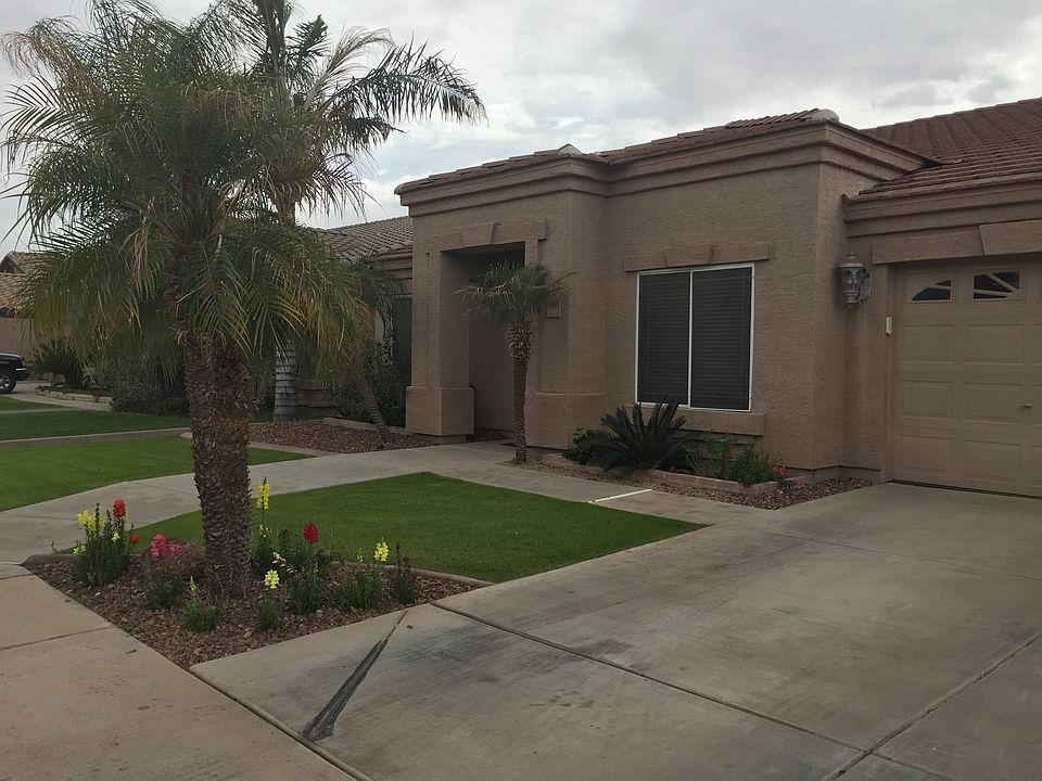 1st image of 10615 E Coralbell Ave