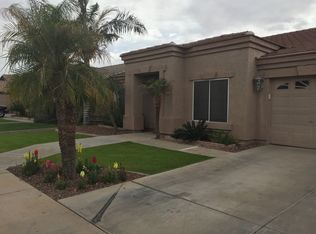 10615 E Coralbell Ave, Mesa, AZ 85208