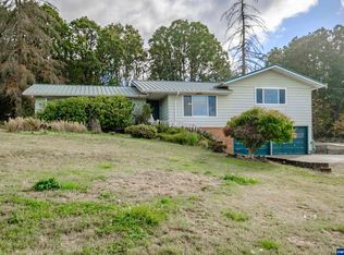 34330 Grenz Ln NE, Albany, OR 97322