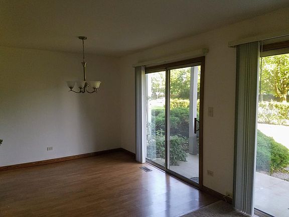 4th image of 7040 Brighton Ct APT 101