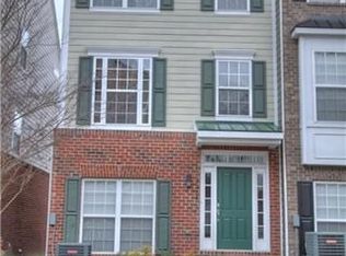 8230 Lenox Creekside Dr, Cane Ridge, TN 37013