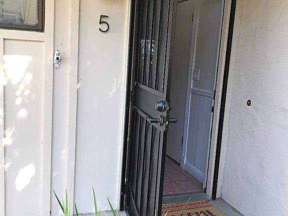2nd image of 8170 Westwood Dr APT 5