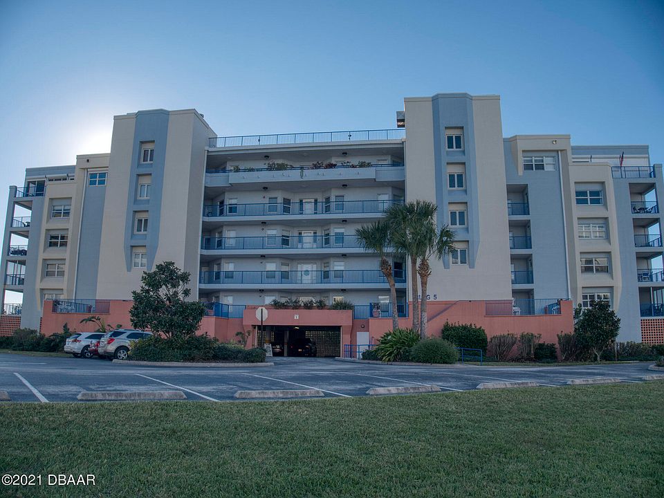 1st image of 5300 Atlantic Ave APT 5406