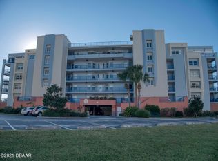 5300 Atlantic Ave APT 5406, New Smyrna Beach, FL 32169
