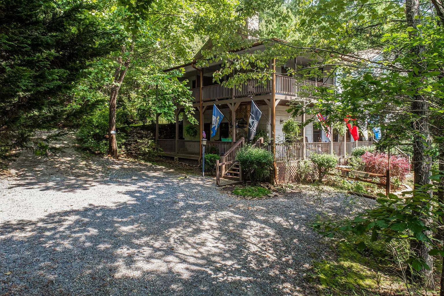 178 Calen Dr, Blue Ridge, GA 30513 MLS 326314 Zillow