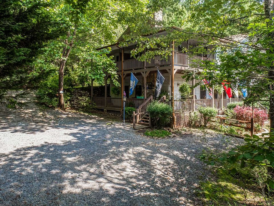 1st image of 178 Calen Dr