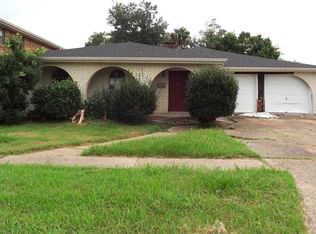 80 Nassau Ave, Kenner, LA 70065