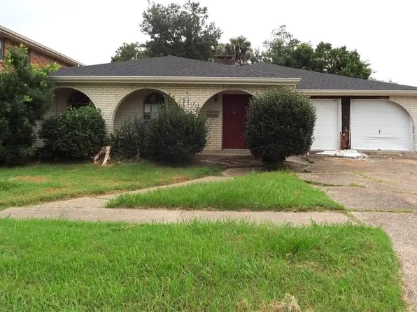 80 Nassau Ave, Kenner, LA 70065