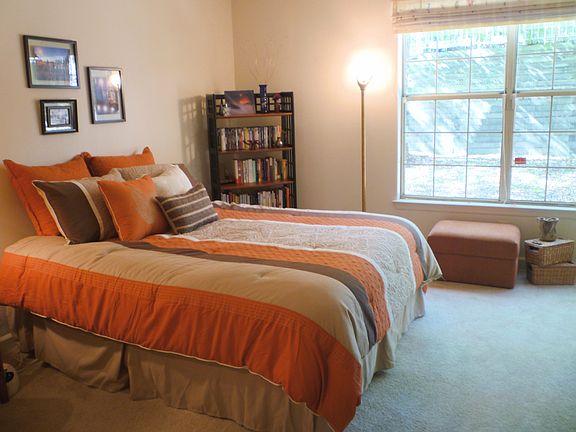 3rd image of 10834 Antigua Ter APT 101