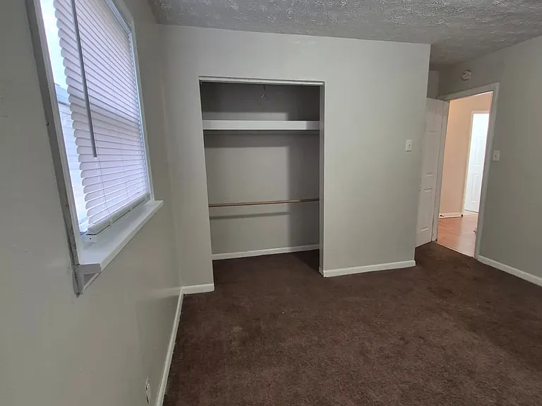 2031 Costello Dr — Photo 3