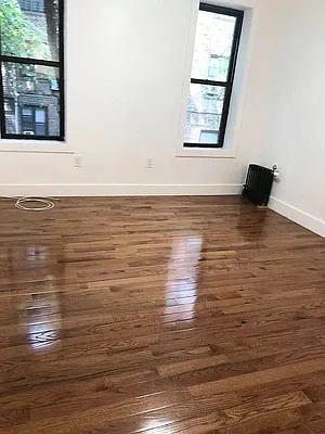 Rented by ERN Flats | media 5