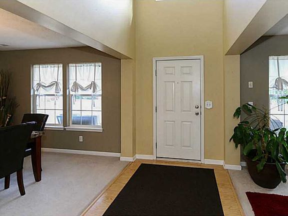 2nd image of 6078 Peregrine Blvd
