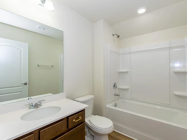 723 W Spaniel Dr — Photo 34