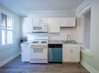 1210 5th Ave #1, Troy, NY 12180