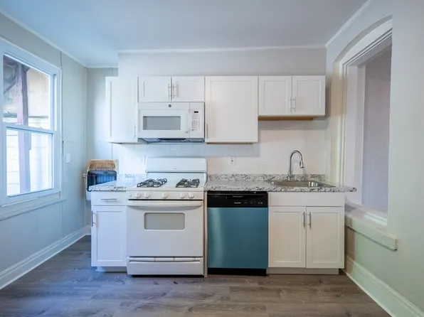 1210 5th Ave, Troy, NY