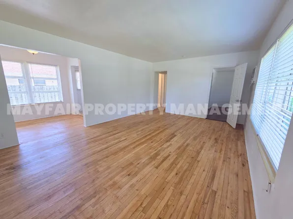 501 NE 17th Ave #3, Fort Lauderdale, FL 33301