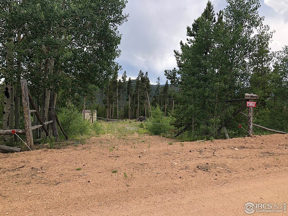 1st image of 617 Manso Way