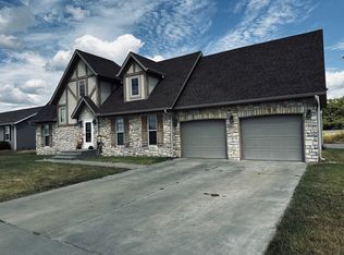 1239 Montana Pl, Joplin, MO 64804