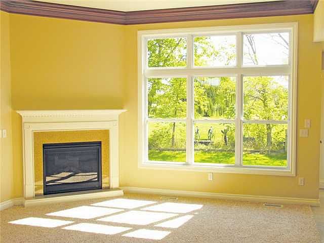 1st image of 15879 Corner Brook Ct