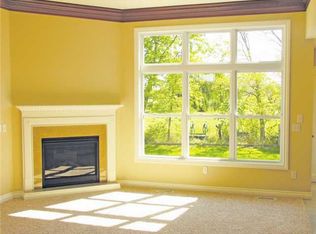 15879 Corner Brook Ct, Perrysburg, OH 43551