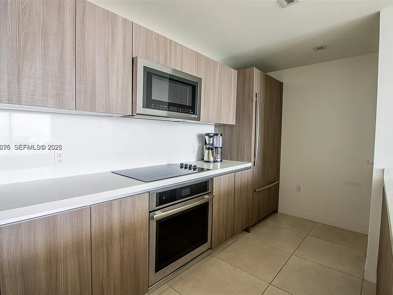 401 N Birch Rd #1113 — Photo 17