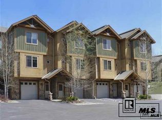 1178 Natures Ln, Steamboat Springs, CO 80487