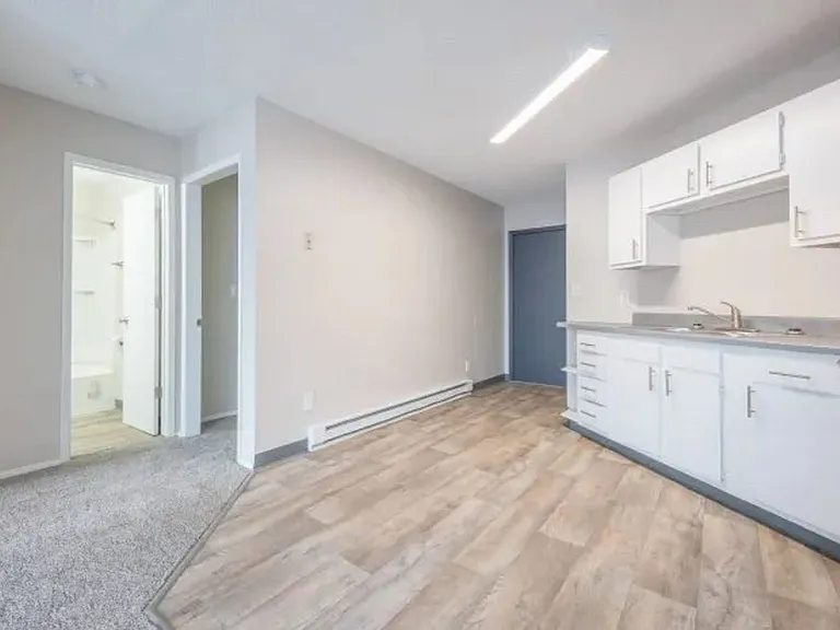 Simple Living. Real Savings. Limited Time. — Photo 83