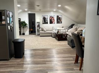 494 Center Ave APT 6, Verona, PA 15147