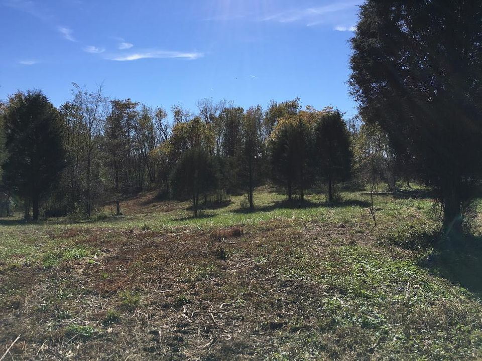 2nd image of Mount Tabor Rd