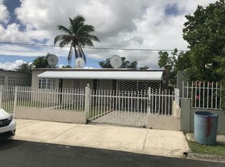 AA15 Calle 12, Bayamon, PR 00957