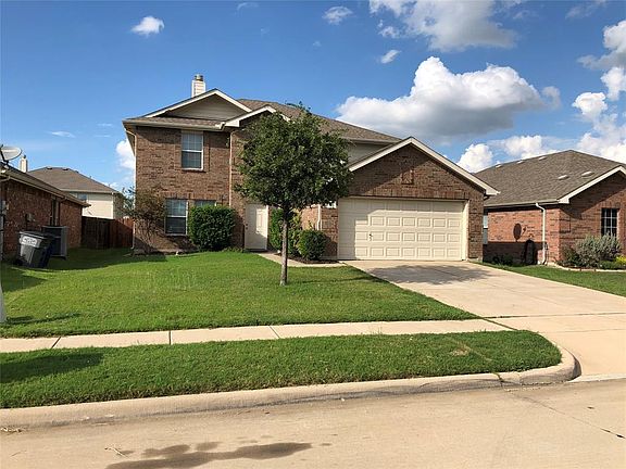 2nd image of 1305 Water Lily Dr