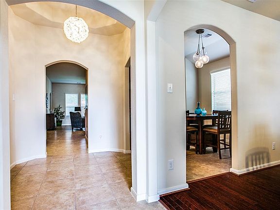 4th image of 4480 Gerona St