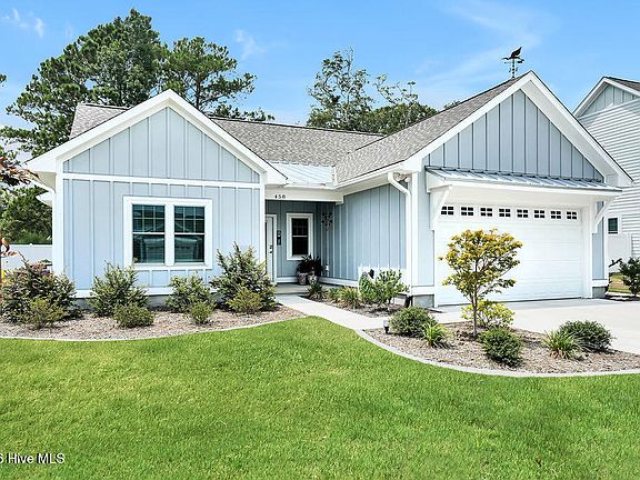 2nd image of 458 Raven Glen Drive