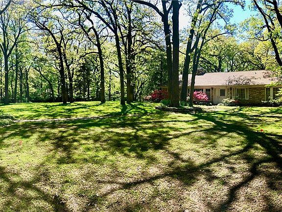 2nd image of 6000 Lytle Dr