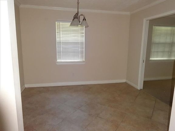 2nd image of 101 24th Ave