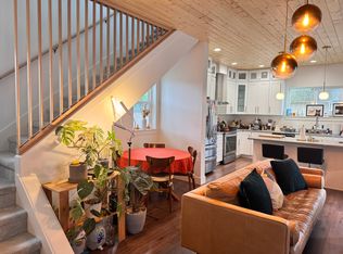 9108 Corliss Ave N, Seattle, WA 98103