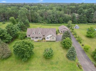 33687 Washington St NE, Cambridge, MN 55008