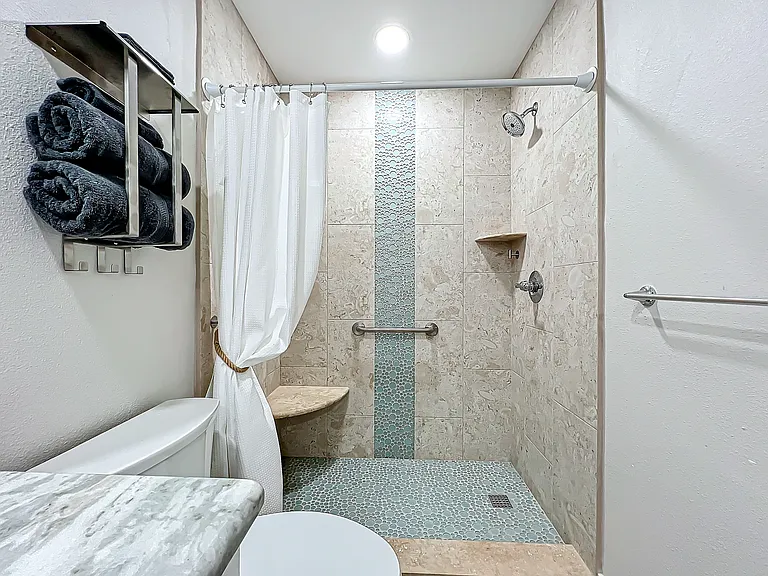 7 1407 Pine Lake Drive Bld C — Photo 46