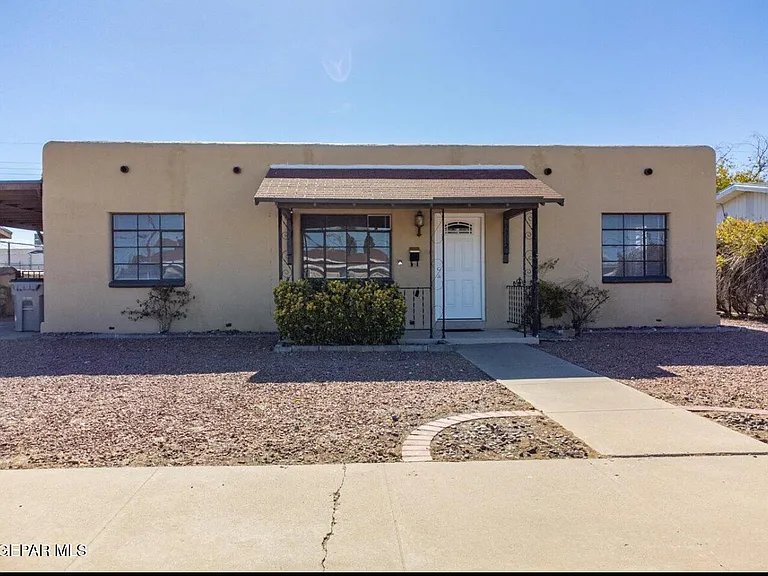 5112 Bragg Ave — Photo 1