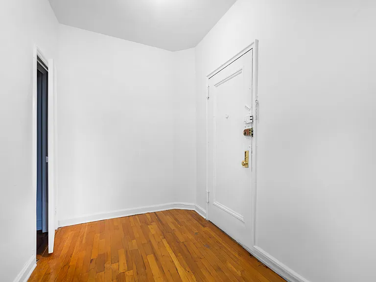 203 W 103rd St #3H — Photo 8