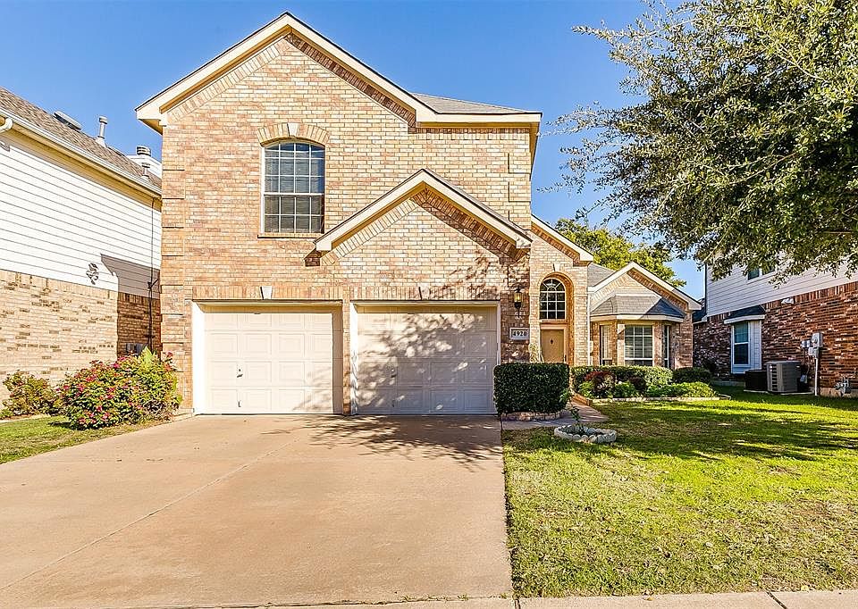 1st image of 4920 Coral Creek Dr