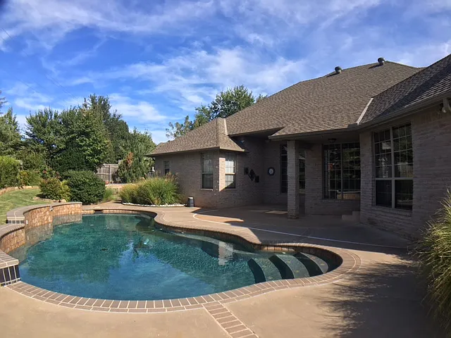 413 Hamptonridge Rd — Photo 45