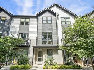 1350 May Ave SE #4, Atlanta, GA 30316