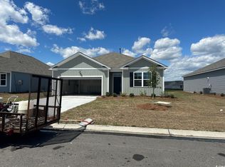 5063 Appleridge Dr LOT 531, Conway, SC 29526